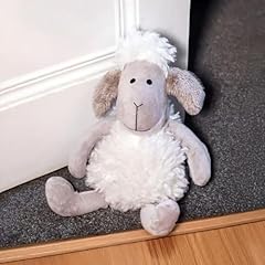 Marco paul grey for sale  Delivered anywhere in UK