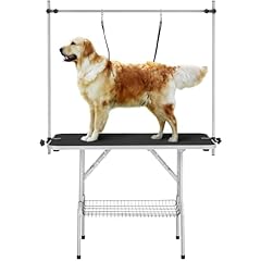 Yaheetech pet grooming for sale  Delivered anywhere in USA 