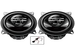 Mercedes vito speaker for sale  Delivered anywhere in UK