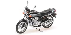 Minichamps honda 900 for sale  Delivered anywhere in UK