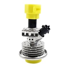 Diesel exhaust fluid for sale  Delivered anywhere in USA 