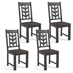 Giantex wooden dining for sale  Delivered anywhere in USA 