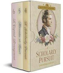 Ellsworth assortment books for sale  Delivered anywhere in UK