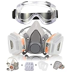 Respirator mask zelbuck for sale  Delivered anywhere in UK