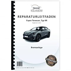 Cupra tavascan typ gebraucht kaufen  Wird an jeden Ort in Deutschland