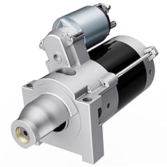 Kawasaki starter compatible for sale  Delivered anywhere in USA 