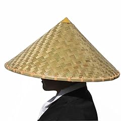 Sunnyhill bamboo hat for sale  Delivered anywhere in USA 