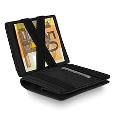 West magic wallet gebraucht kaufen  Wird an jeden Ort in Deutschland
