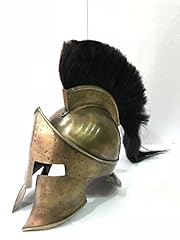 Antique casque romain d'occasion  Livré partout en France