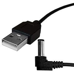 1.5m usb power for sale  Delivered anywhere in UK