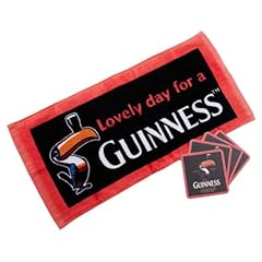 Guinness gilroy bar for sale  Delivered anywhere in USA 