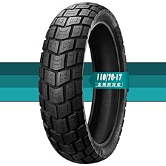 110 tire 54s for sale  Delivered anywhere in UK