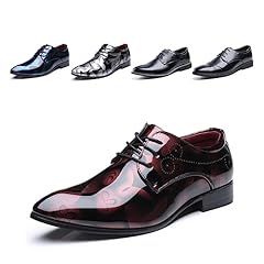 Hitmars oxford shoes for sale  Delivered anywhere in UK