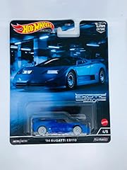Hot wheels 2022 for sale  Delivered anywhere in UK