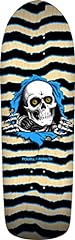 Powell peralta old for sale  Delivered anywhere in USA 