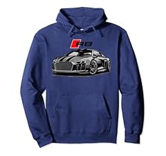 German supercar unisex for sale  Delivered anywhere in USA 
