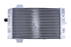 Avdb moto radiateur d'occasion  Livré partout en Belgiqu