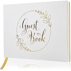 Lotfancy wedding guest for sale  Delivered anywhere in USA 