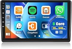 64g 8core camecho usato  Spedito ovunque in Italia 