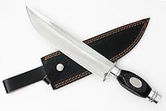 Wazir crafts handmade for sale  Delivered anywhere in USA 
