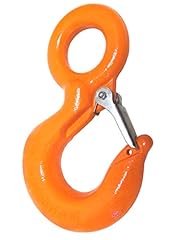 High viz orange for sale  Delivered anywhere in USA 