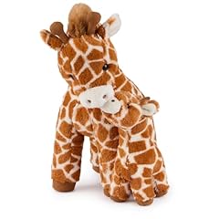 Gund solana giraffe for sale  Delivered anywhere in USA 
