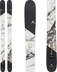 Dynastar free skis for sale  Delivered anywhere in USA 