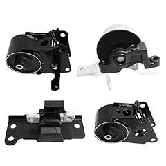 Engine motor transmission for sale  Delivered anywhere in USA 