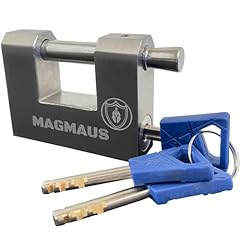 Magmaus rtl never for sale  Delivered anywhere in UK