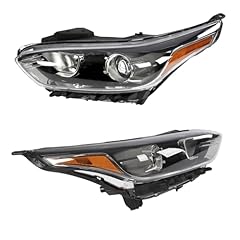 Yiyibyus 2019 2020 for sale  Delivered anywhere in USA 