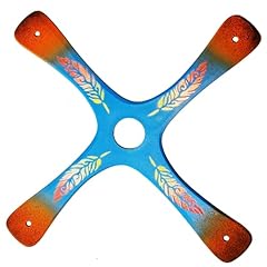 Boomerang quad boomerang usato  Spedito ovunque in Italia 
