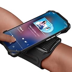 Mmobiel phone holder for sale  Delivered anywhere in UK