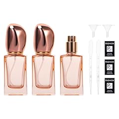 Yebeauty perfume travel for sale  Delivered anywhere in USA 