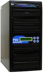 Produplicator 24x burner for sale  Delivered anywhere in USA 