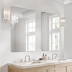 Ushower pack frameless for sale  Delivered anywhere in USA 
