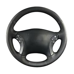 Skinii copertura volante usato  Spedito ovunque in Italia 