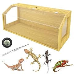 Gallon large lizard for sale  Delivered anywhere in USA 