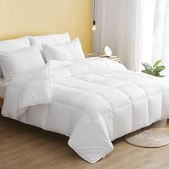 Dwr couette 240 d'occasion  Livré partout en France