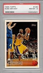 1996 topps basketball for sale  Delivered anywhere in USA 