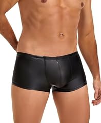 Ohyeahlady mens boxers for sale  Delivered anywhere in UK