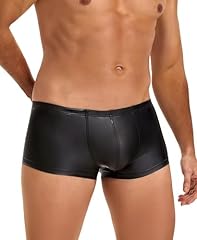 Ohyeahlady mens boxers for sale  Delivered anywhere in UK