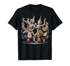 Thailand original thai for sale  Delivered anywhere in USA 