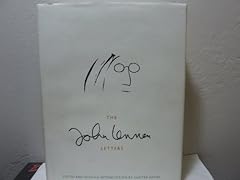 John lennon letters for sale  Delivered anywhere in USA 