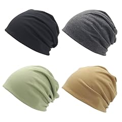 Uilyniu stück beanie gebraucht kaufen  Wird an jeden Ort in Deutschland