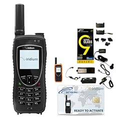 Satphonestore iridium 9575 for sale  Delivered anywhere in USA 