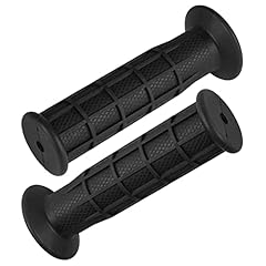 Caltric handle grips for sale  Delivered anywhere in USA 