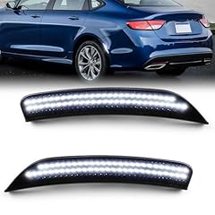 Neifiles led rear for sale  Delivered anywhere in USA 