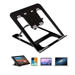 Adjustable drawing tablet for sale  Delivered anywhere in USA 