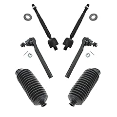 Trq front steering for sale  Delivered anywhere in USA 