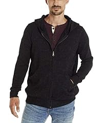 Invisible men hoodie for sale  Delivered anywhere in USA 